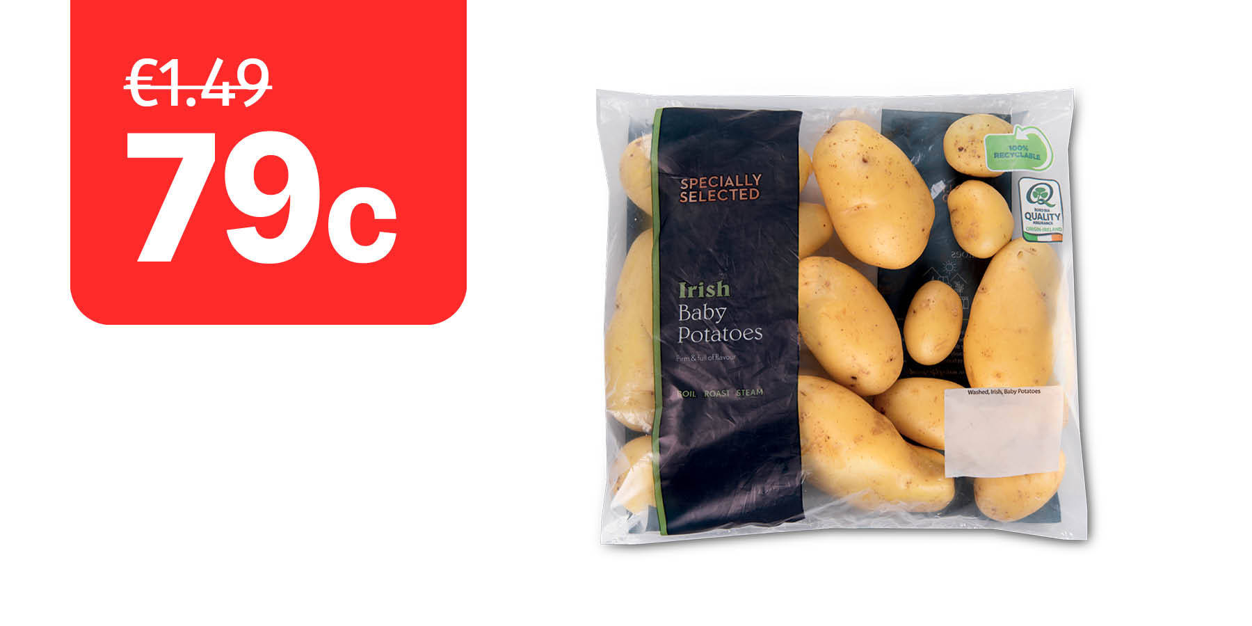 An image of Large Oranges