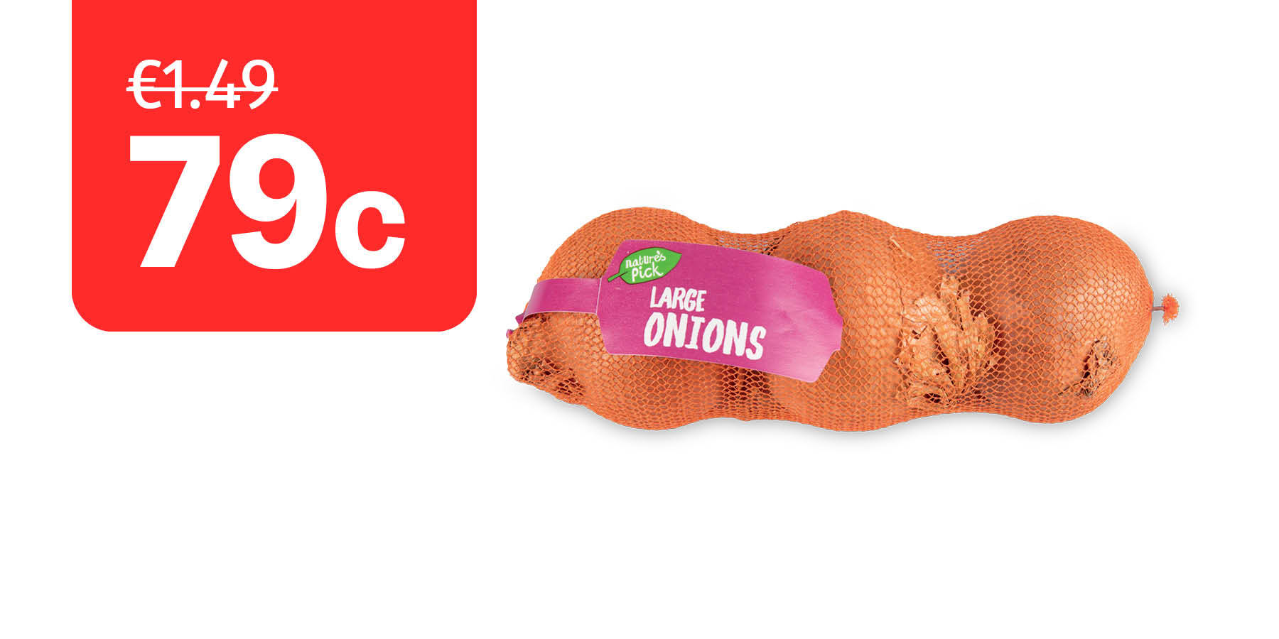 An image of Gala Apples 6 Pack