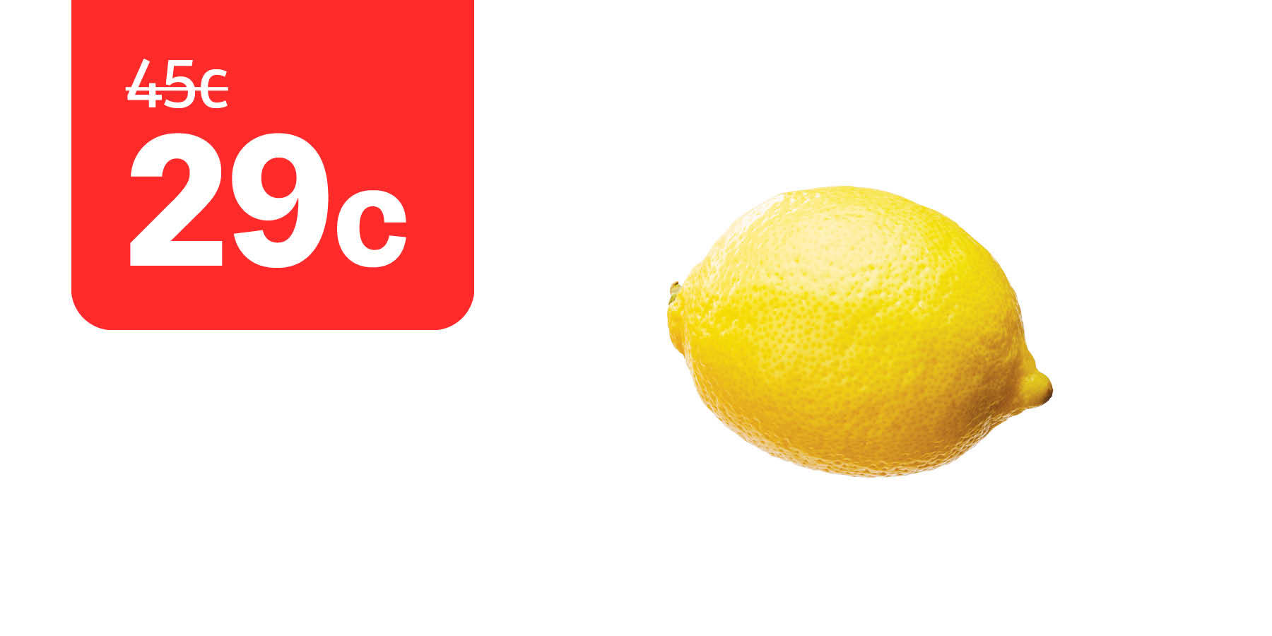 Image of Limes 5 Pack