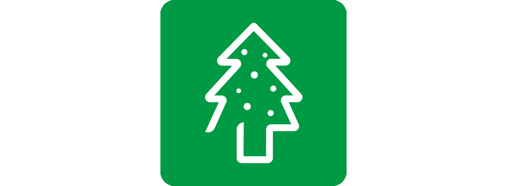 1588161409718450_Weihnachten.png