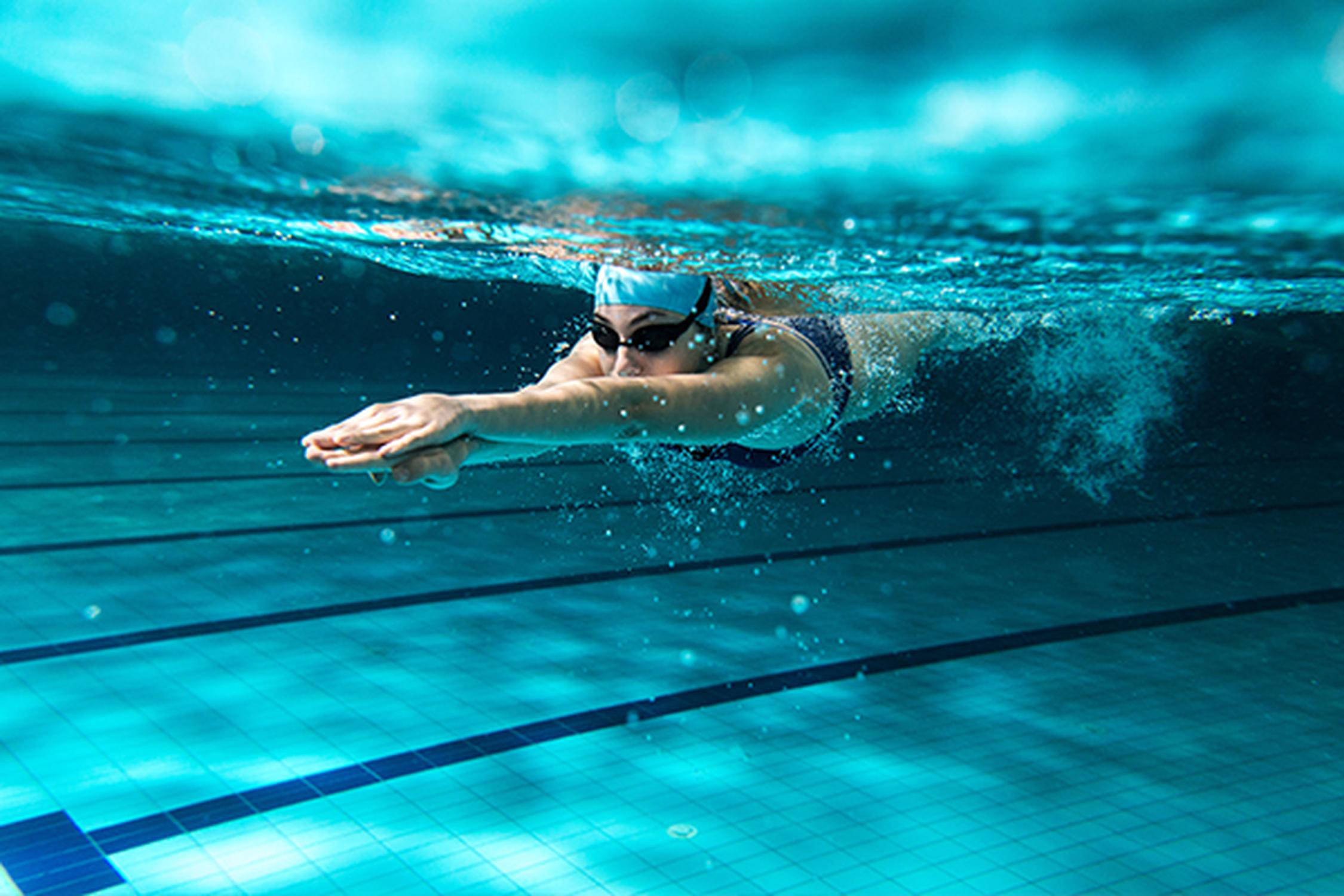 wassersport