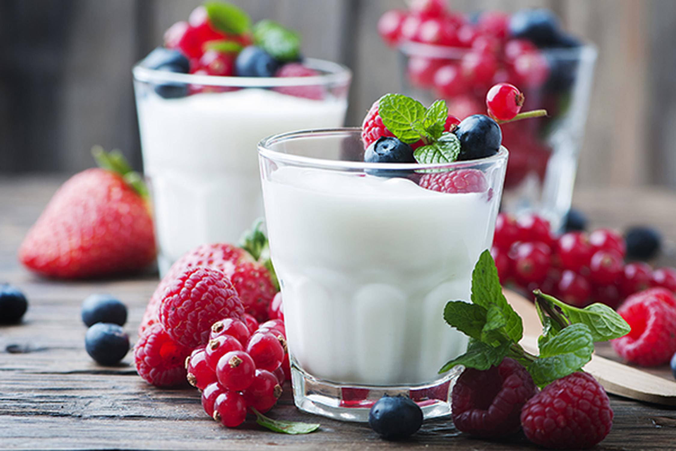 Müsli