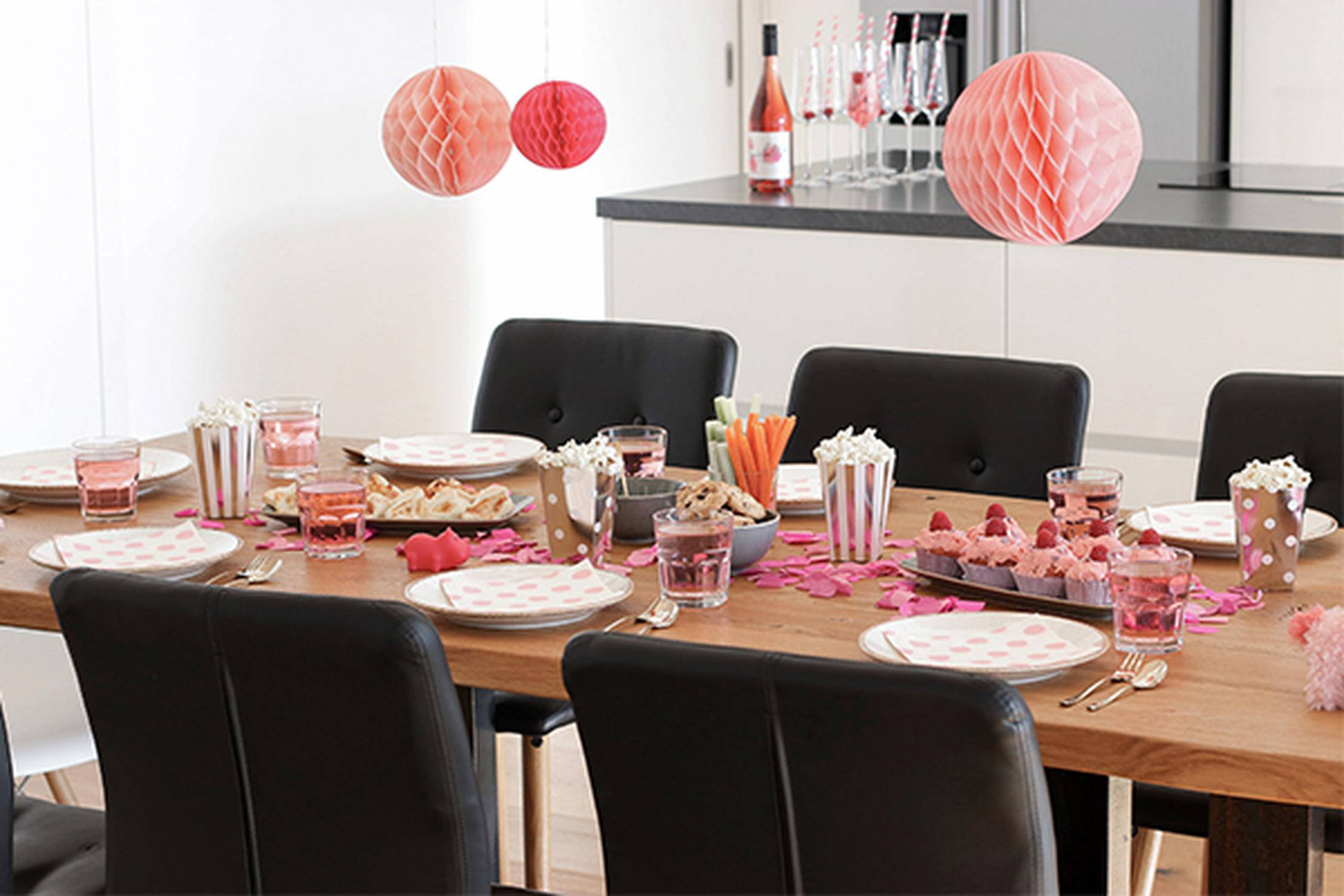 Babyshower