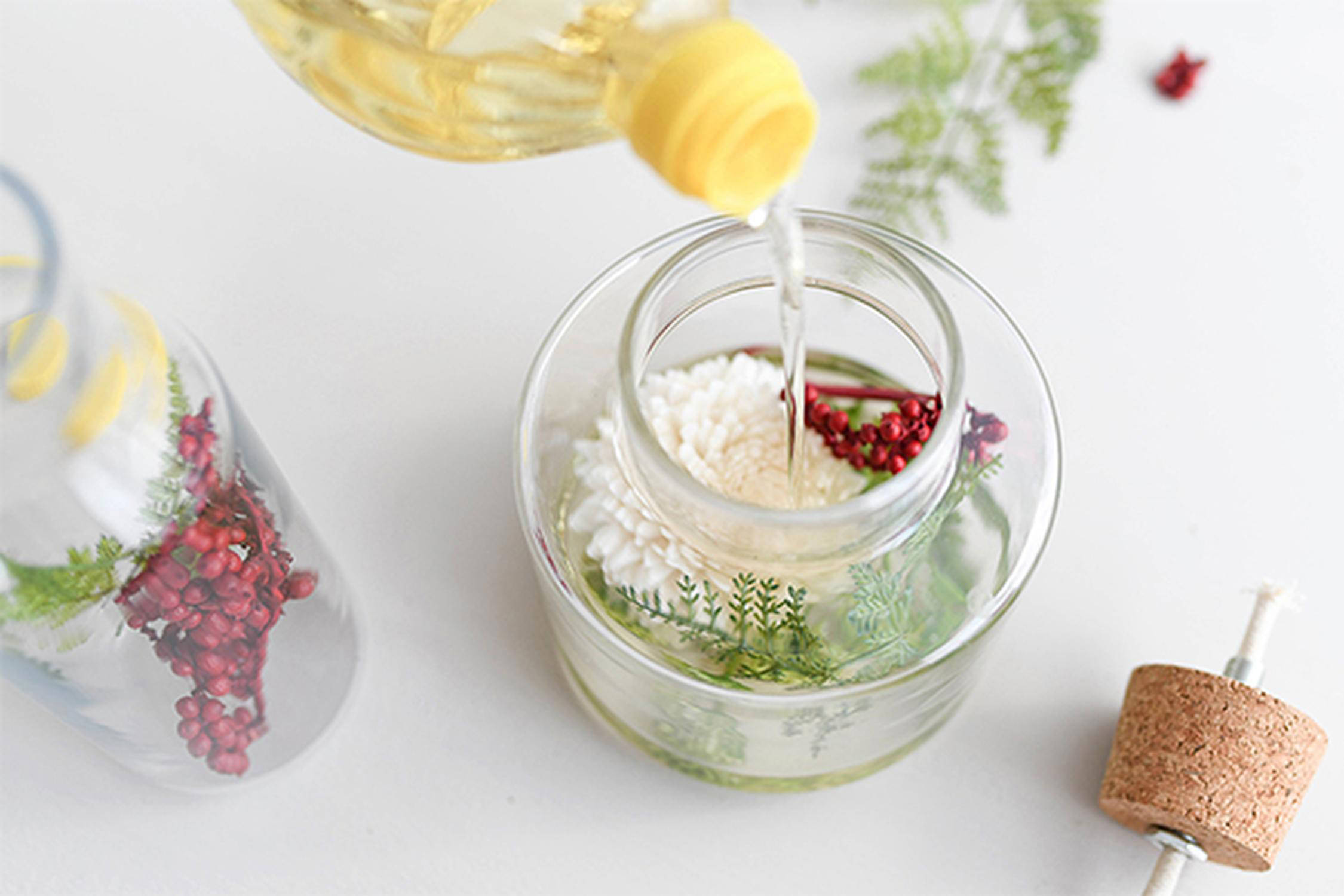 Öll