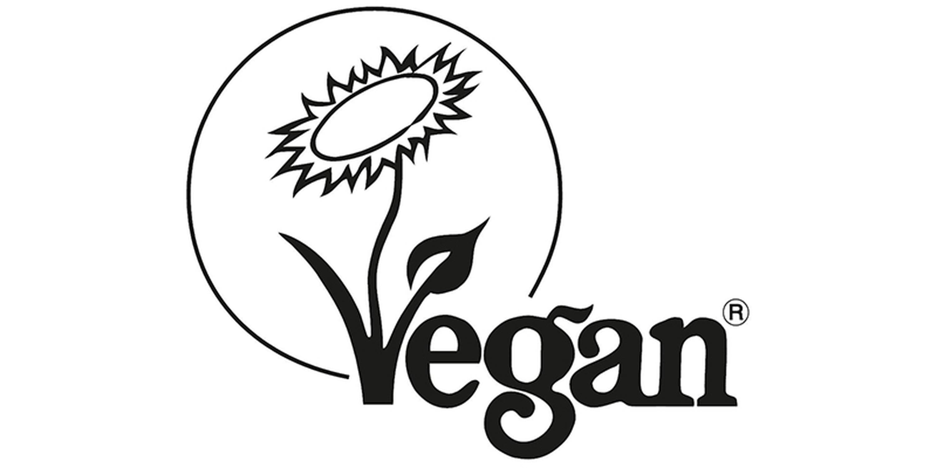 Lacura vegan