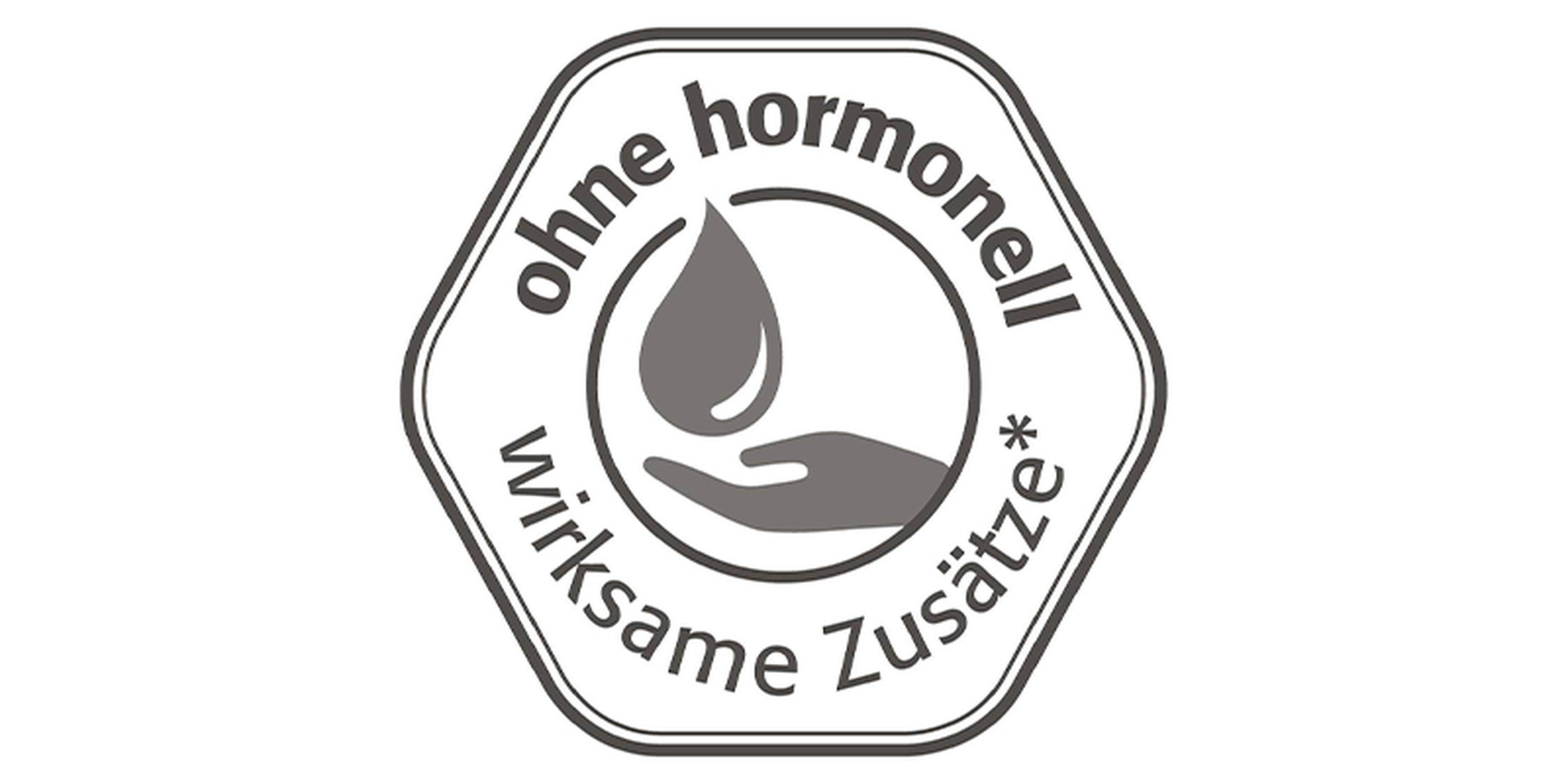 Lacura Qualität