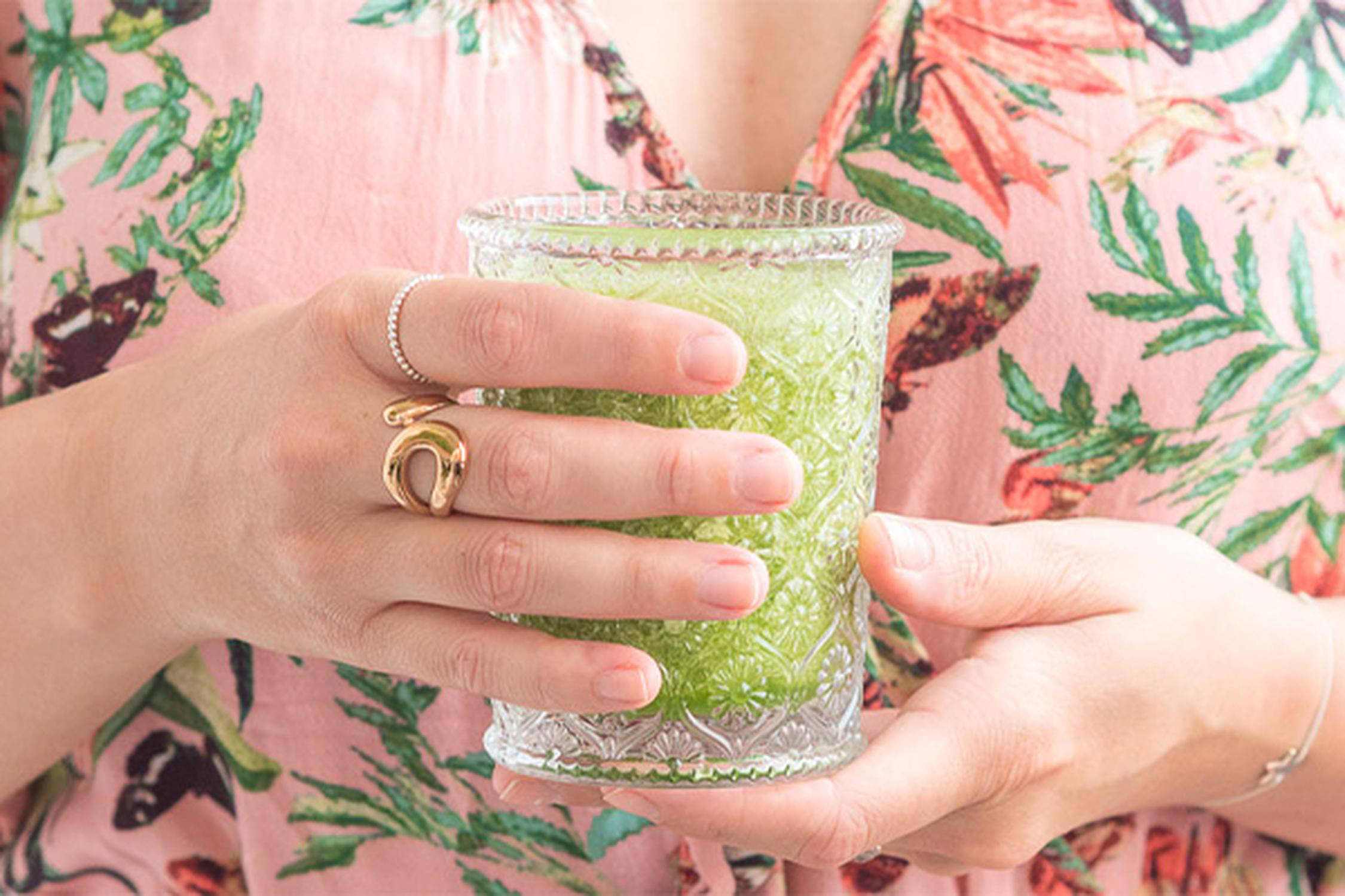 Detox