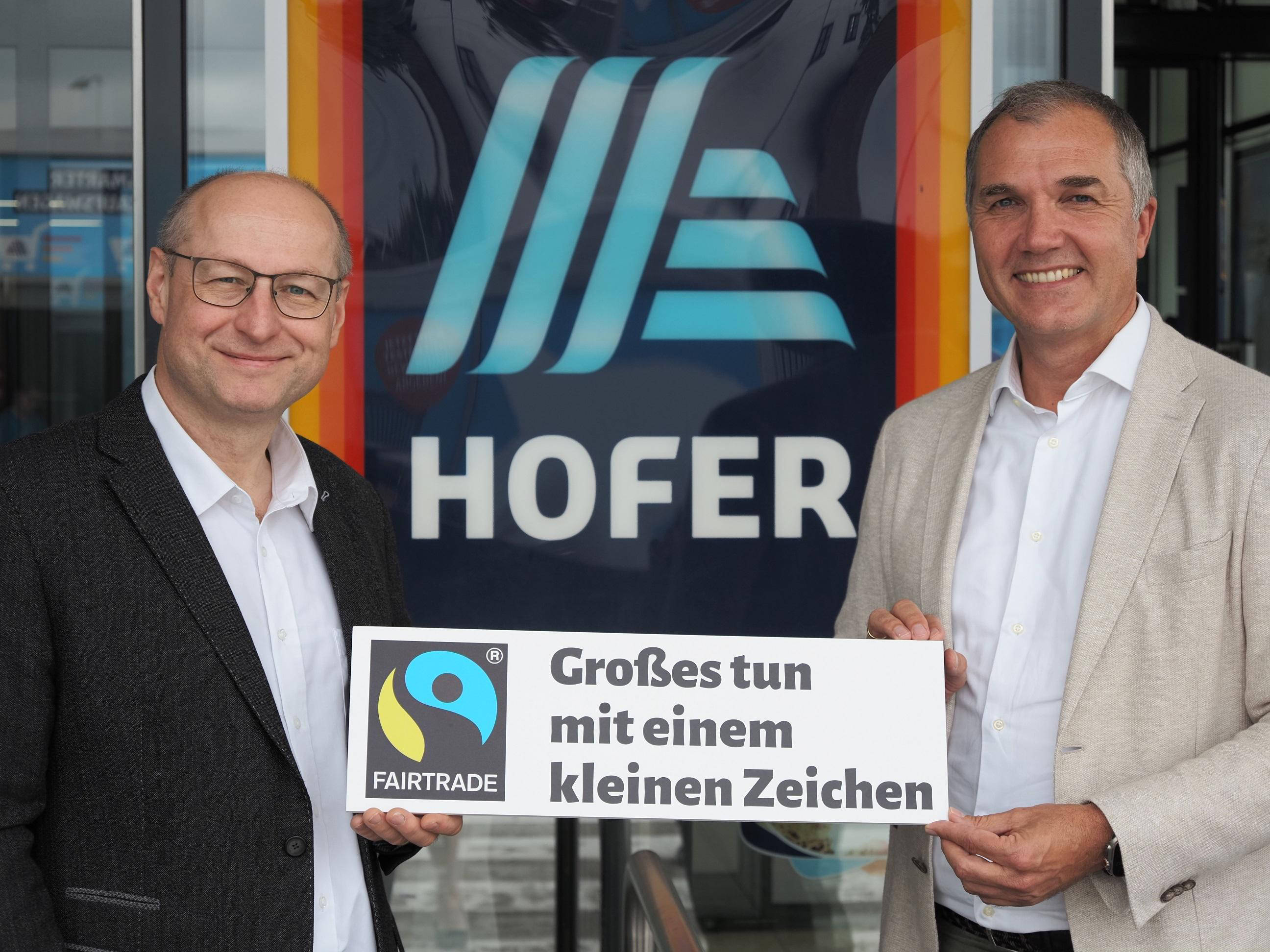 Vorstand