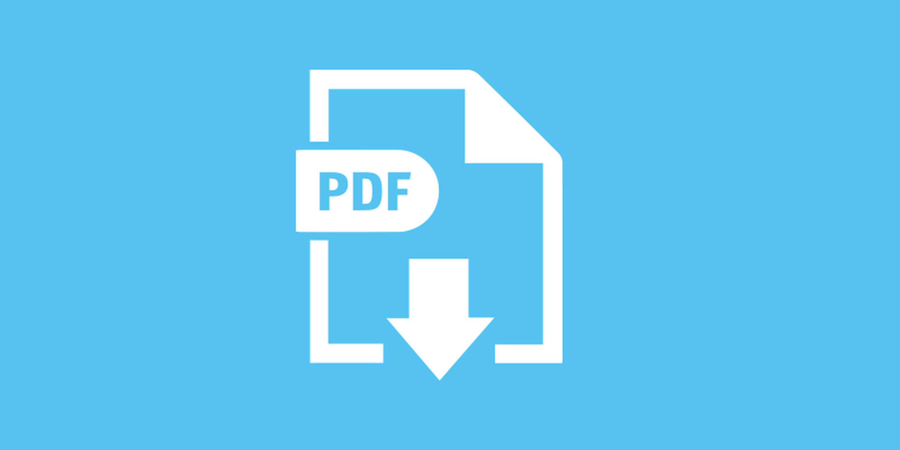 PDF-Download