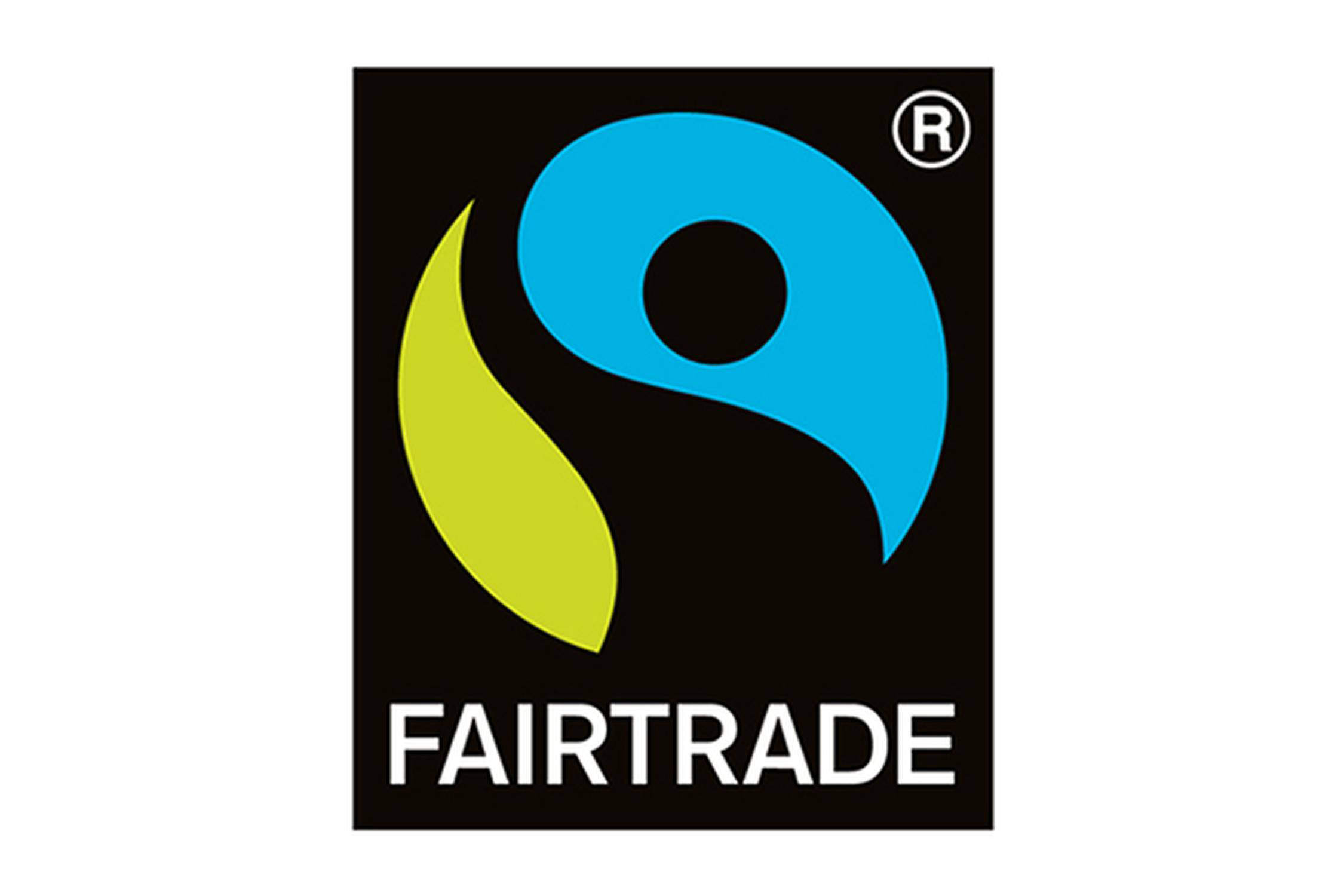 BIO natura Fairtrade