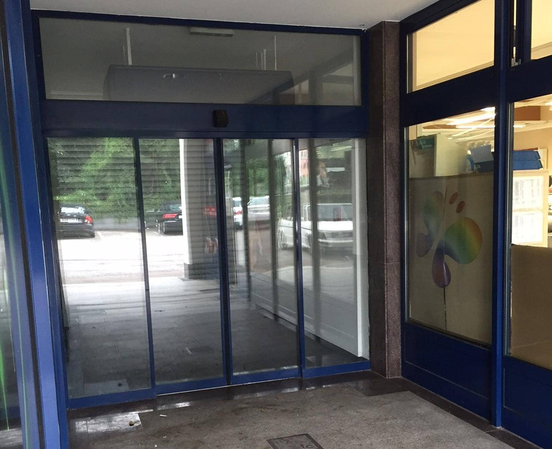 9020 Klagenfurt