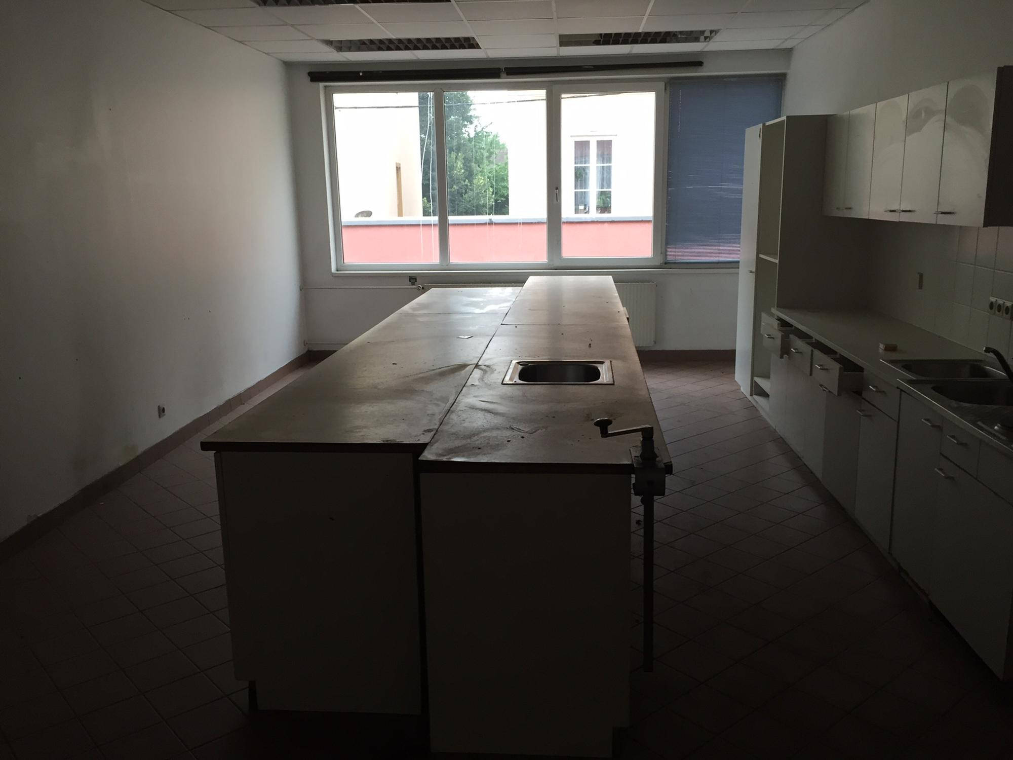 9020 Klagenfurt