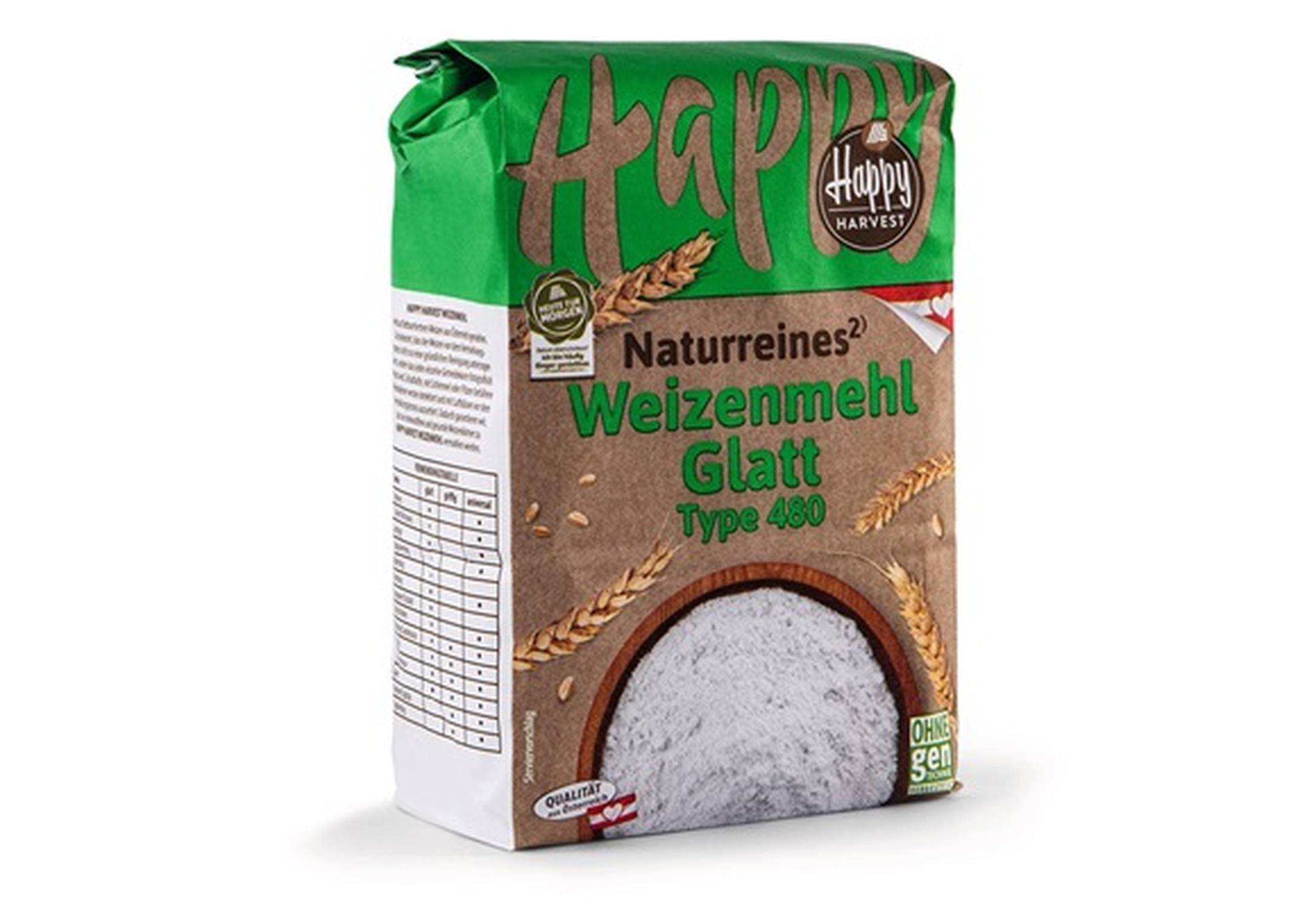 Gentechnik