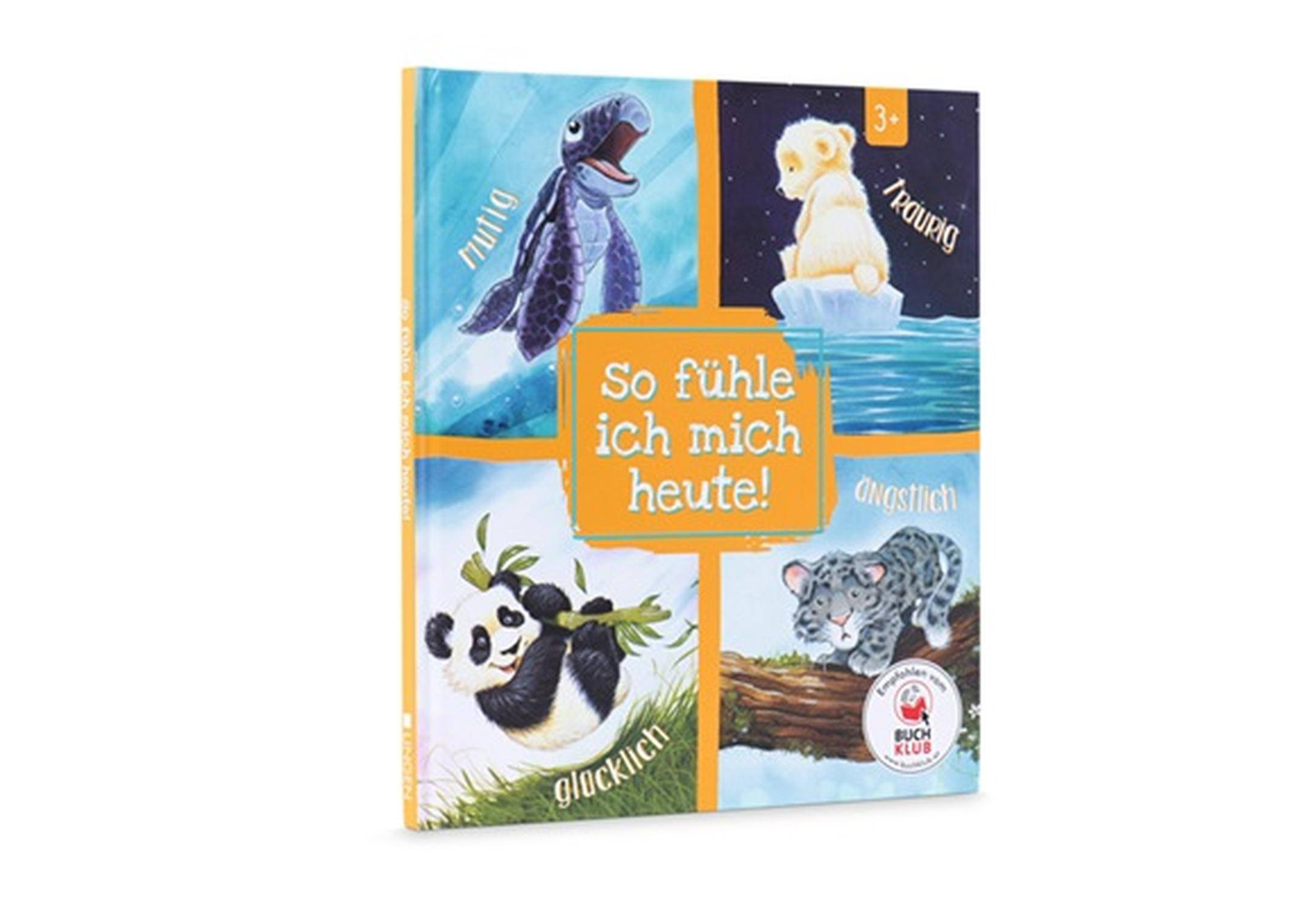 Lesepatenschaften
