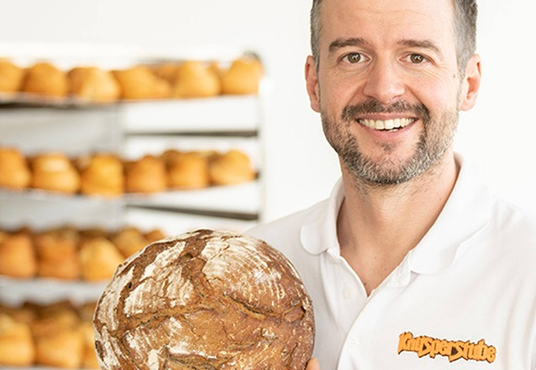 Weltbrottag