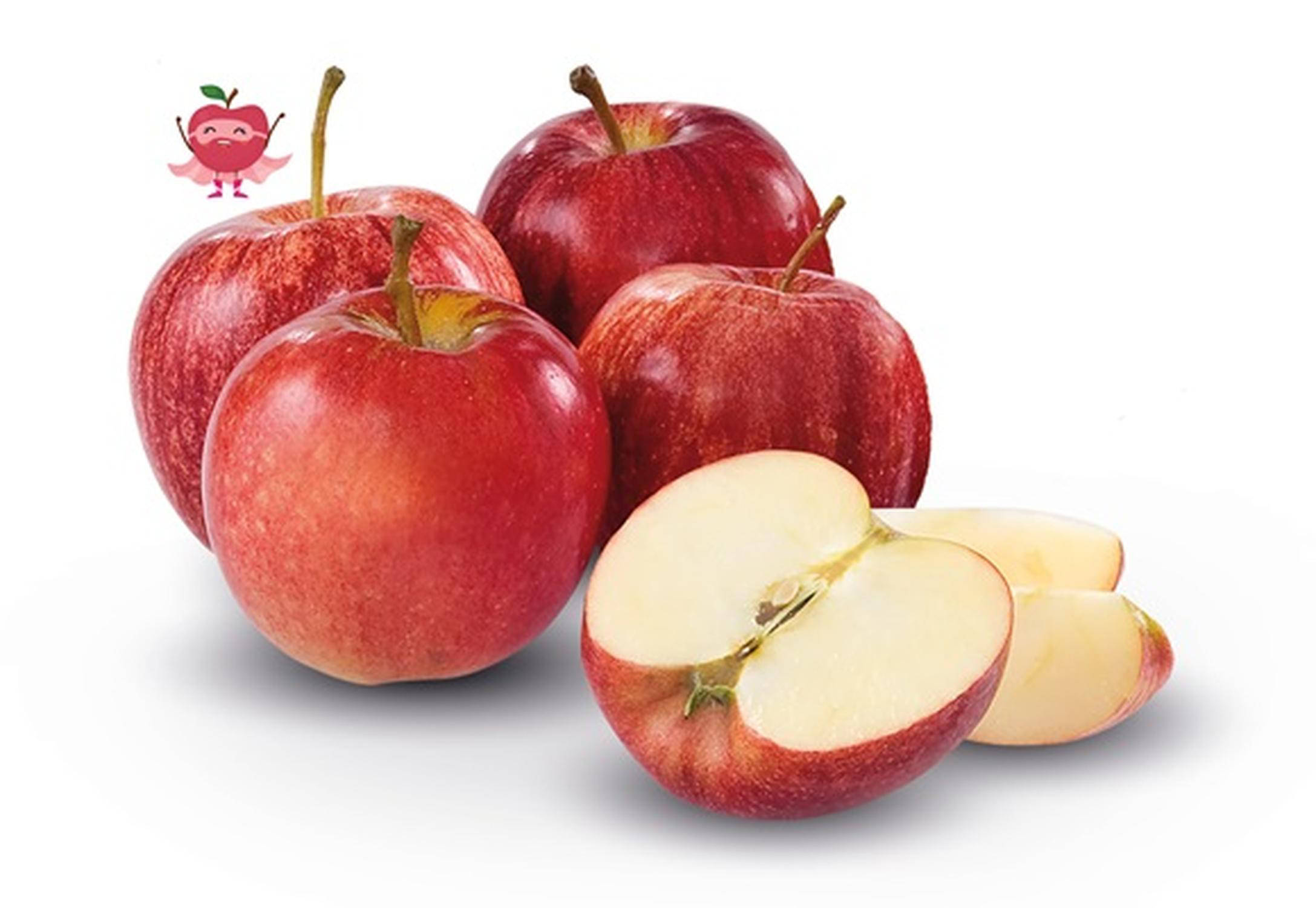 ZZU Obst & Gemüse