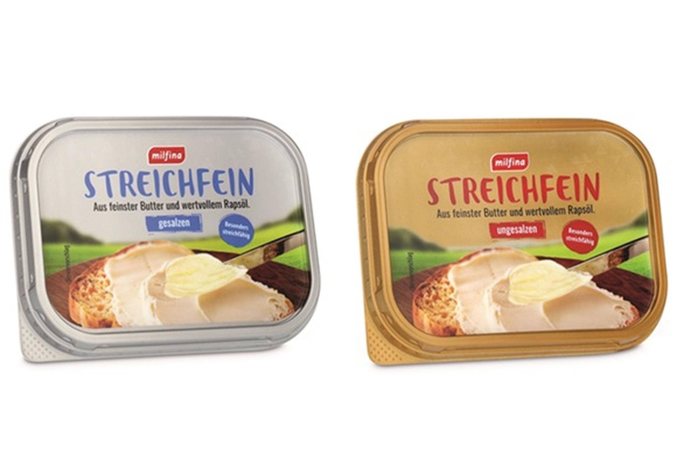  Butter Oktober