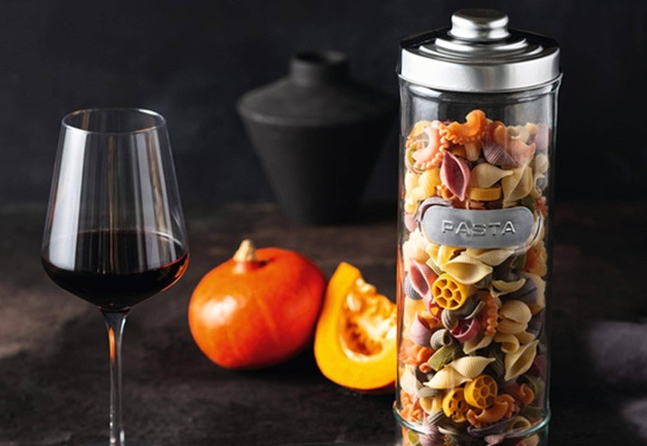 Gourmet-Weihnachten