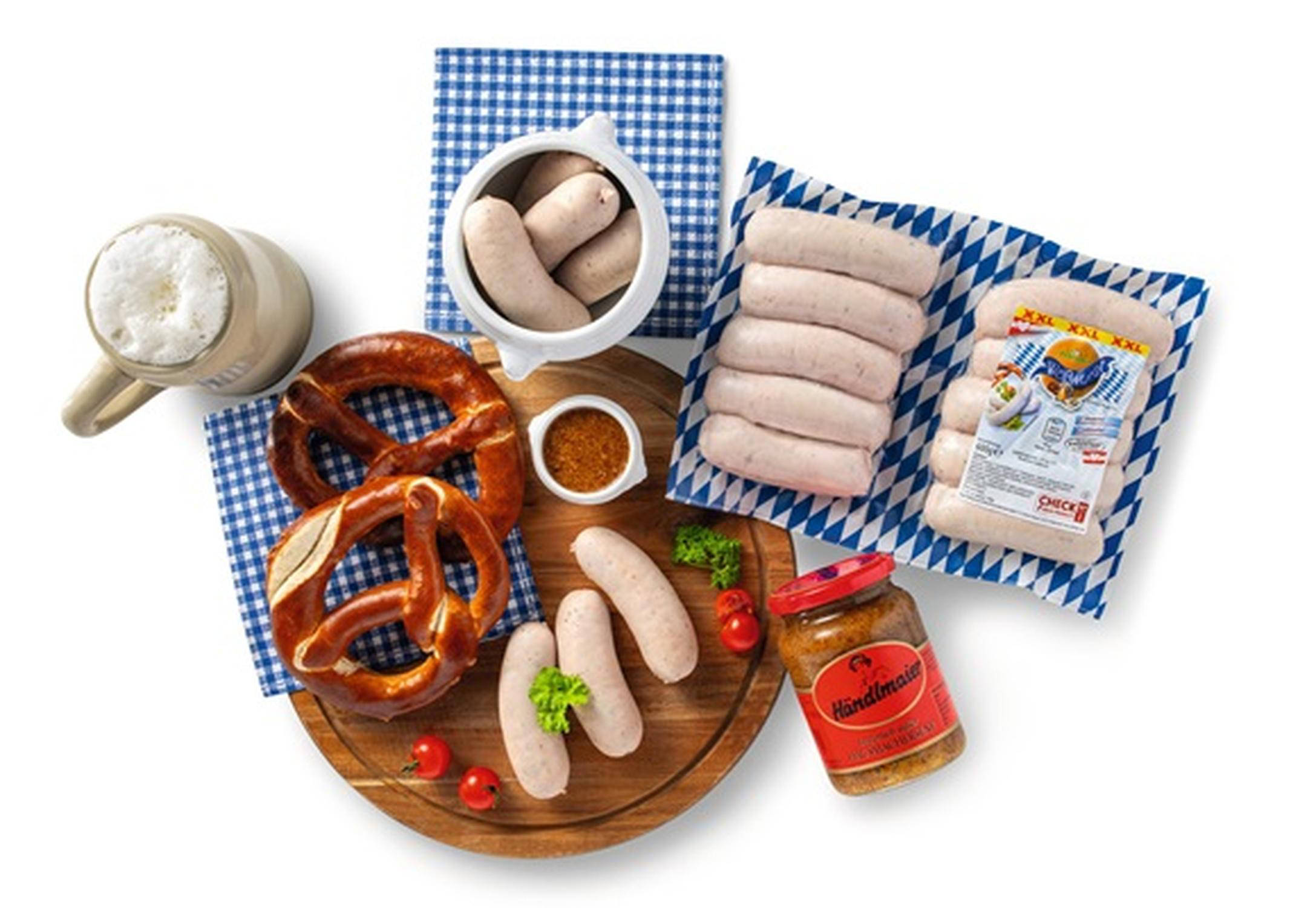 Oktoberfest