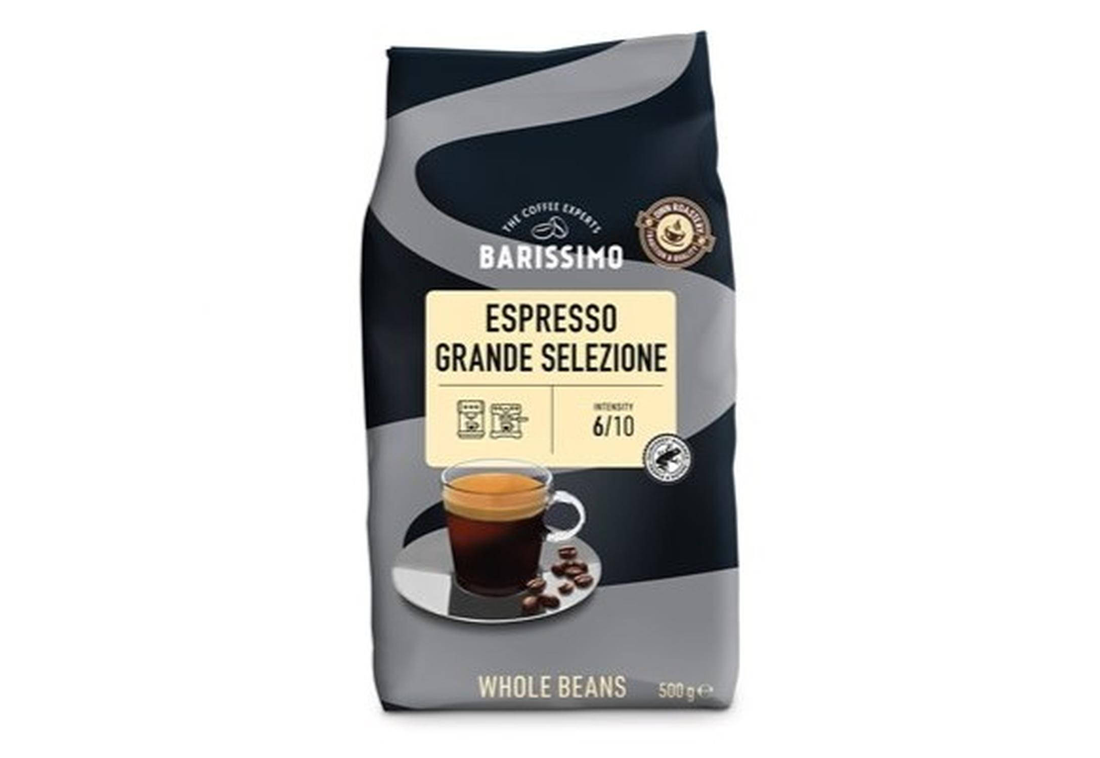 Kaffee