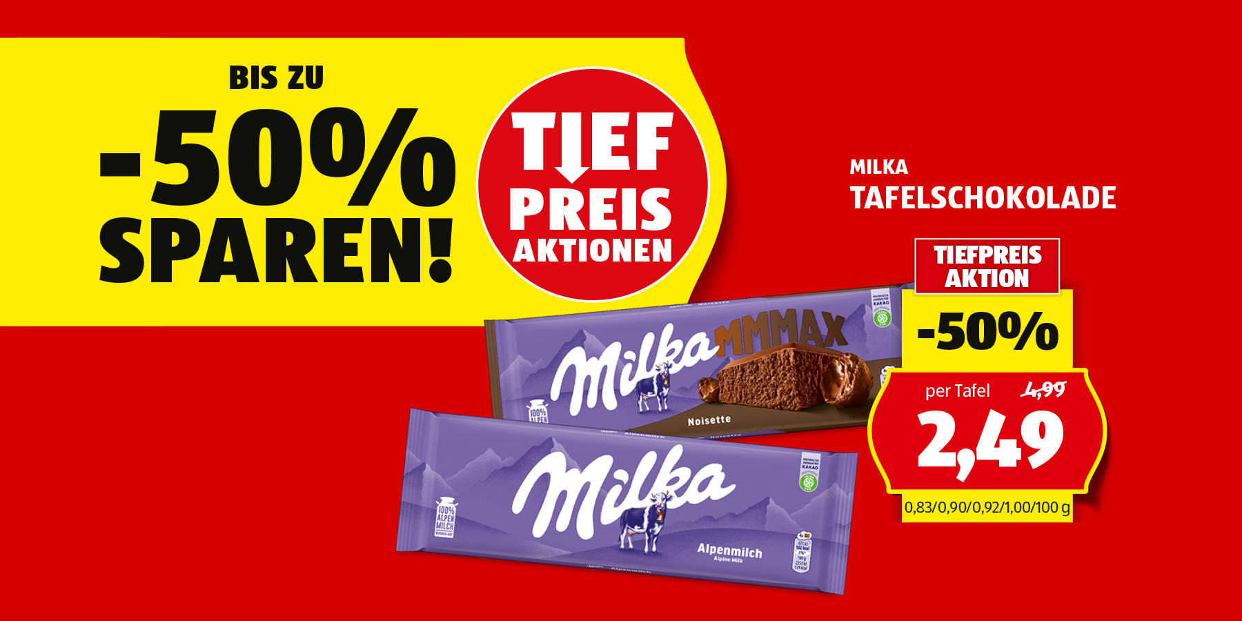 2026_KW36_Aktionsboxen_Milka_Desktop_MoDo