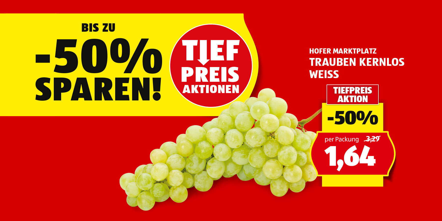 2026_KW38_Aktionsboxen_Weintrauben_Desktop_FrSa