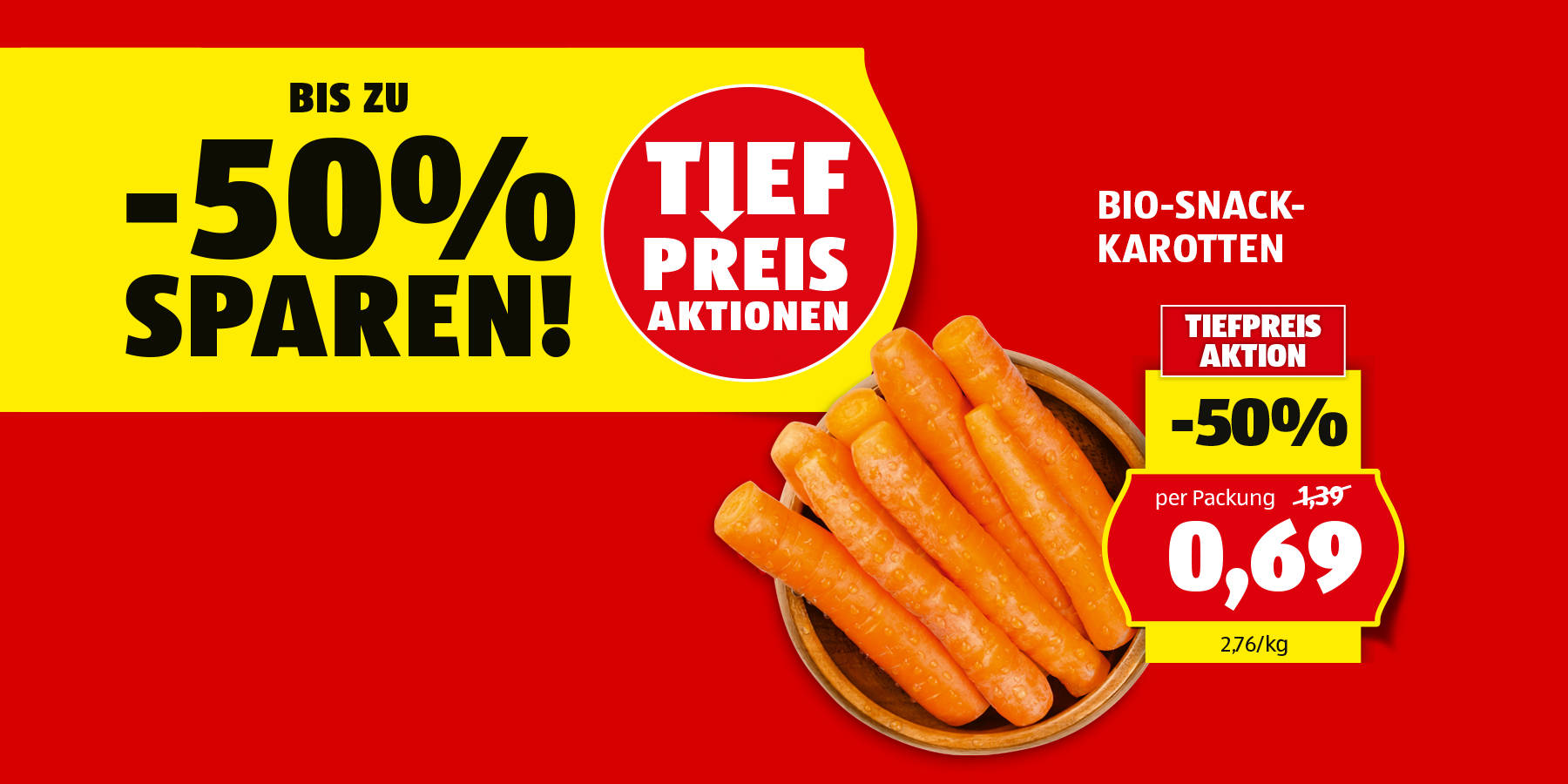2026_KW40_Aktionsboxen_Snackkarotten_Desktop_FrSa