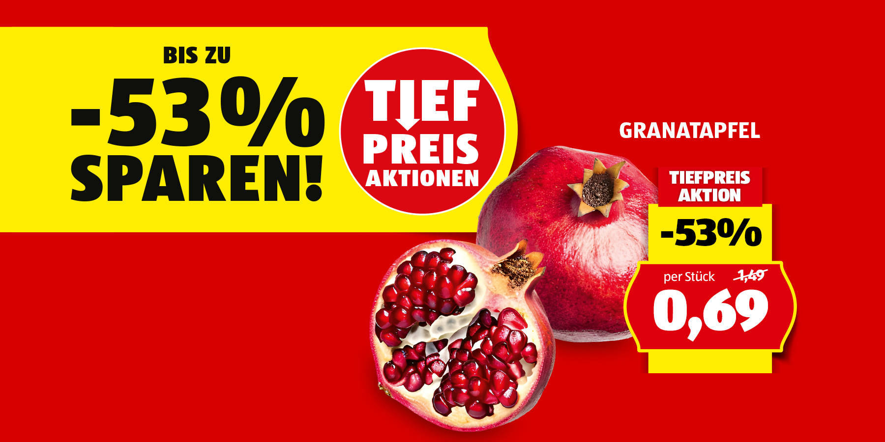 2026_KW41_Aktionsboxen_Granatapfel_Desktop_Modo