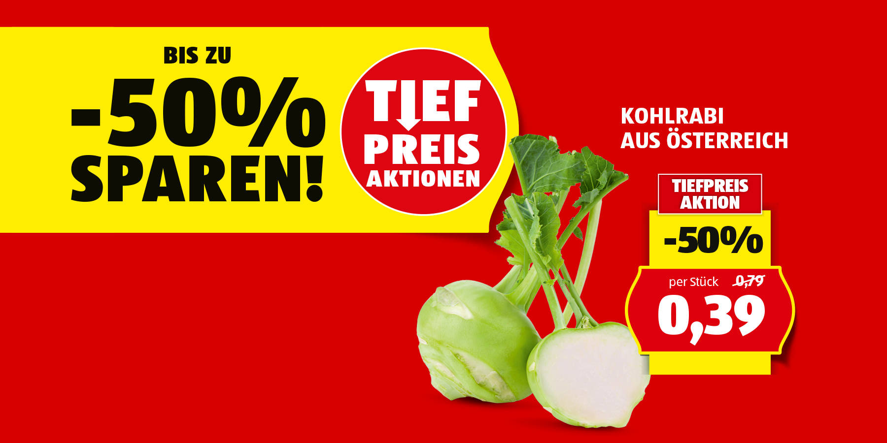 2026_KW41_Aktionsboxen_Kohlrabi_Desktop_FrSa