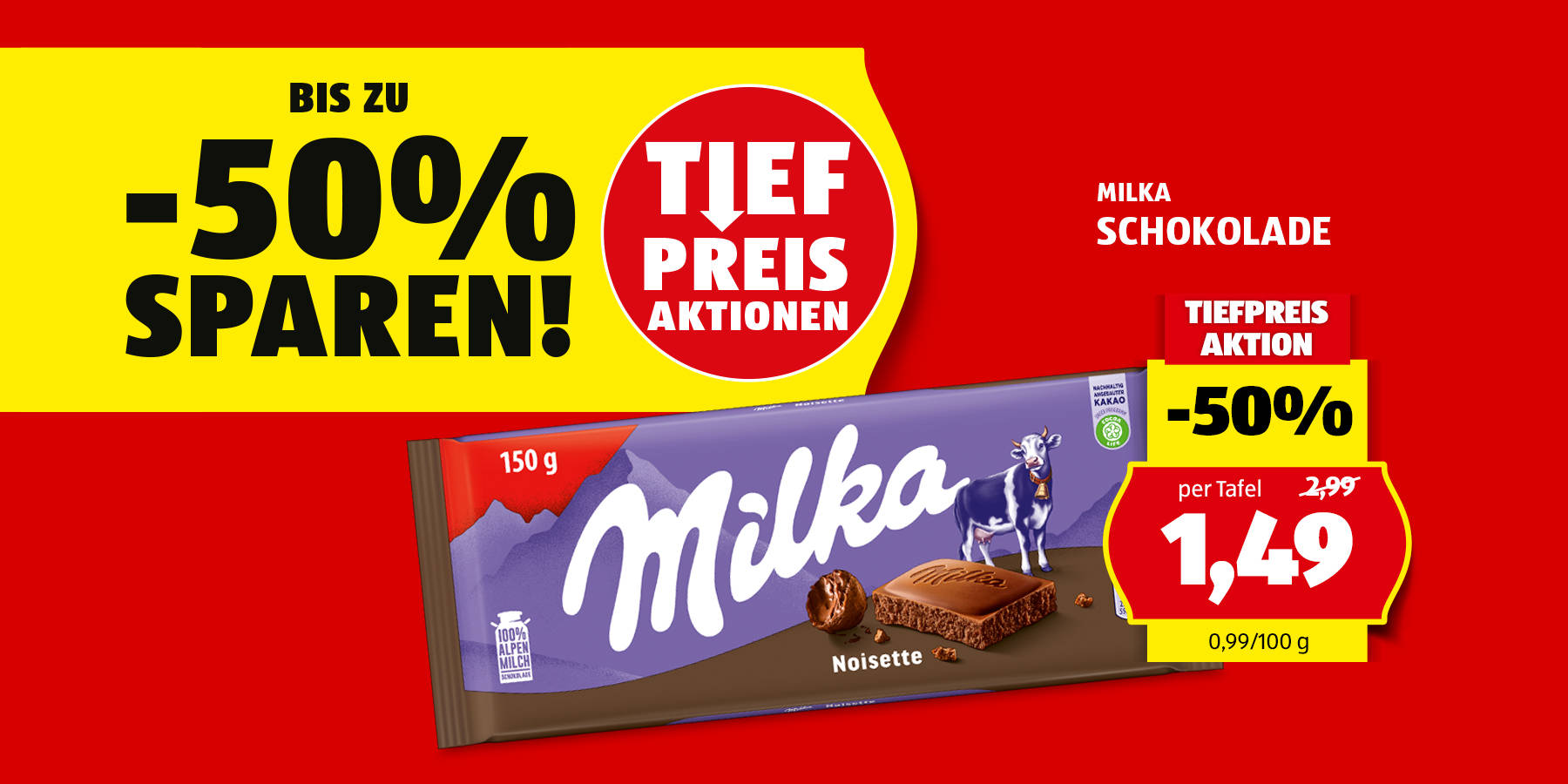 2026_KW42_Aktionsboxen_MilkaSchokolade_Desktop_MoDo