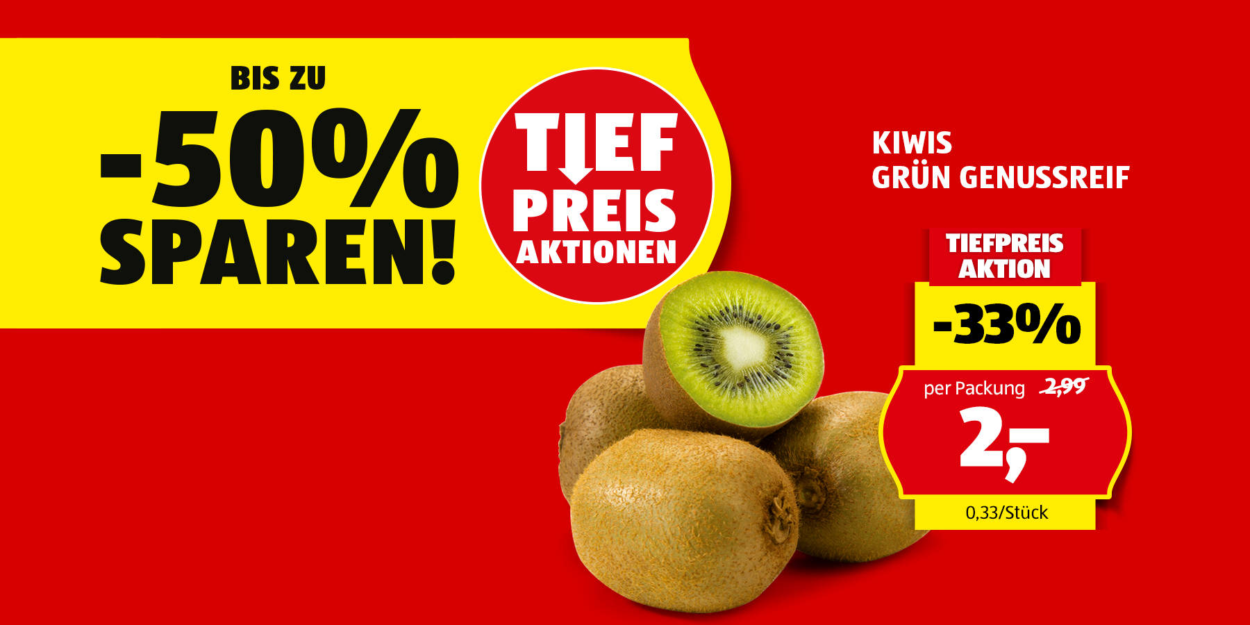 2026_KW43_Aktionsboxen_Kiwi_Desktop_MoDo