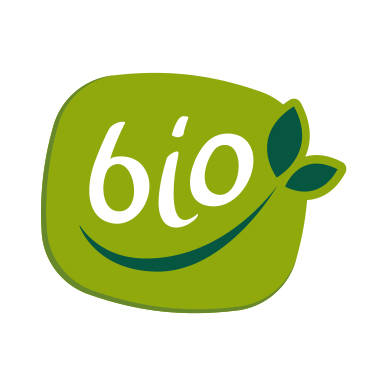BIO Logo