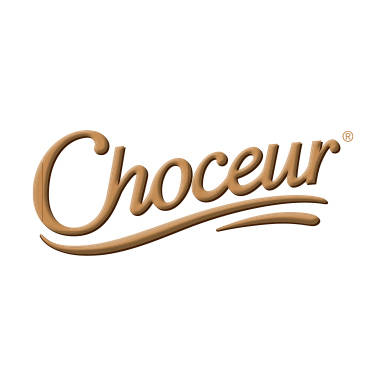 CHOCEUR Logo