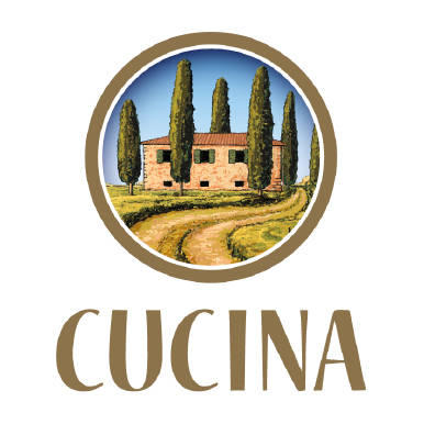 Cucina Logo