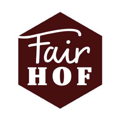 FAIRHOF Logo