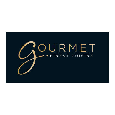 Gourmet Logo