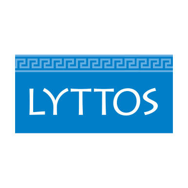 Lyttos Logo