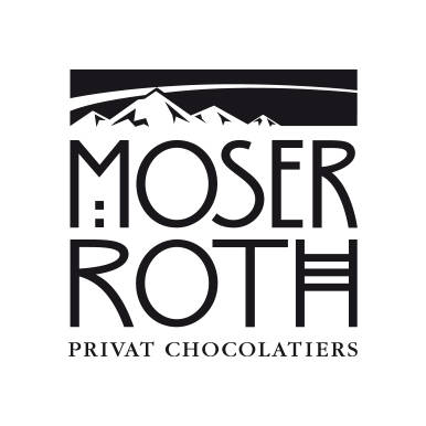 MOSER ROTH Logo