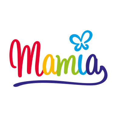 MAMIA Logo