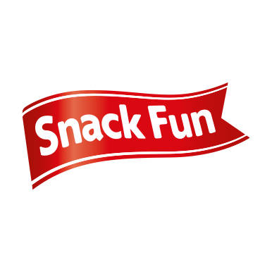 Snack Fun Logo