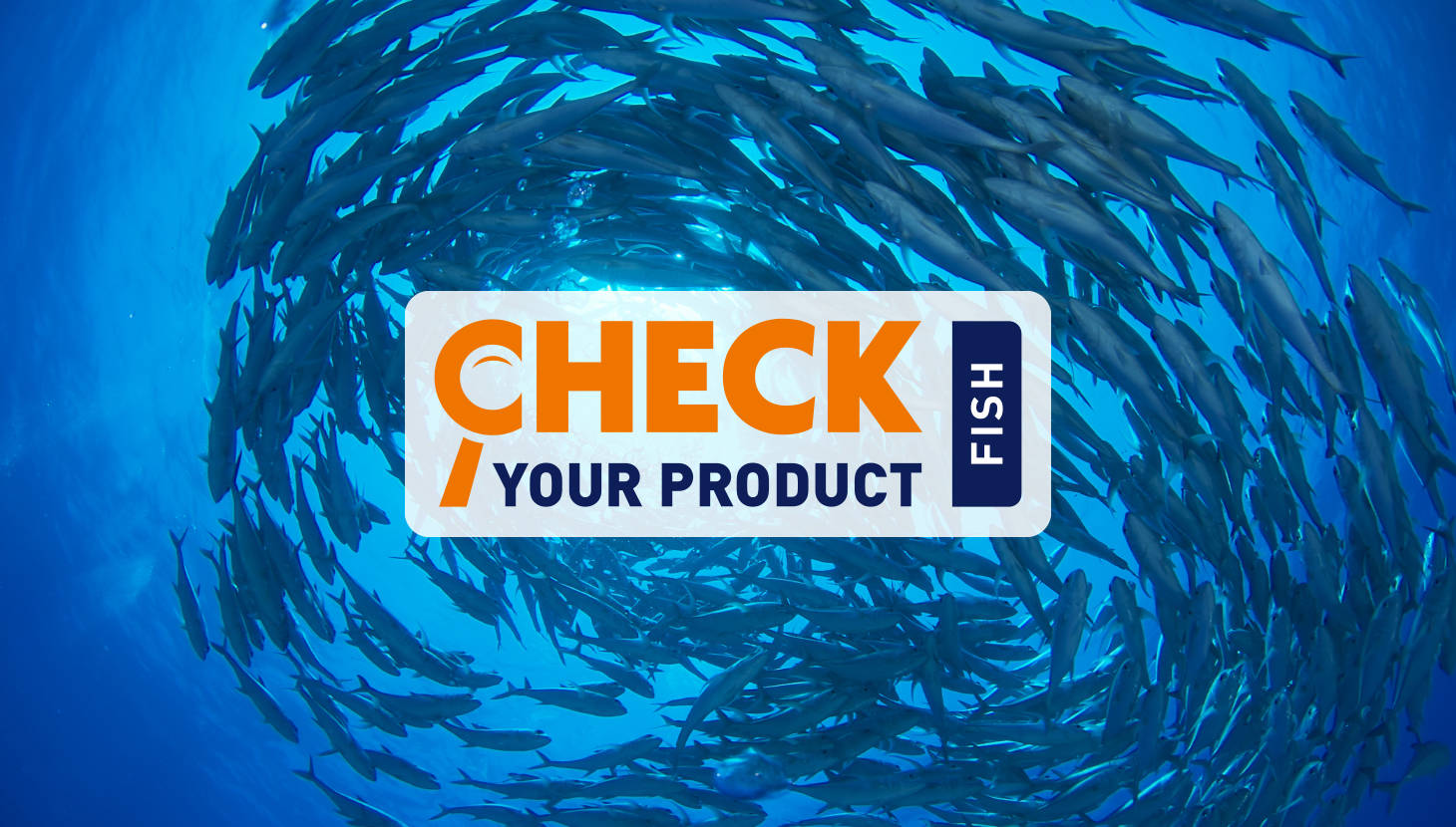Check your product!
