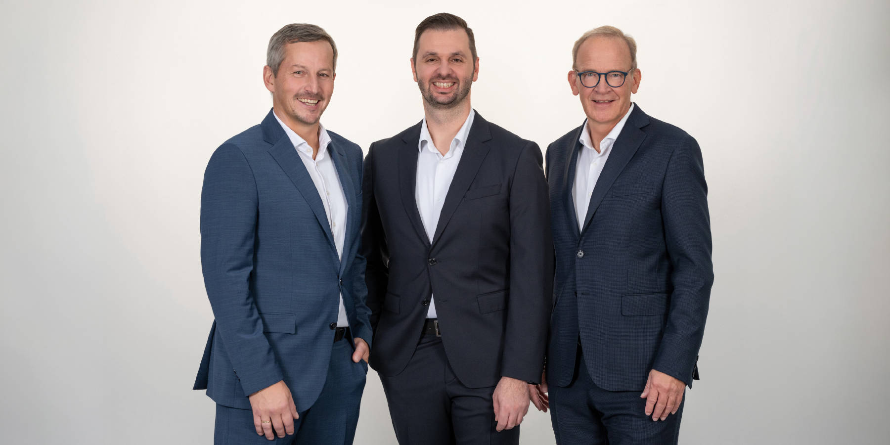 Fischer Brot