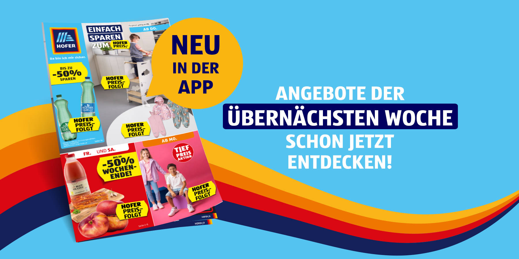 Image alt. text