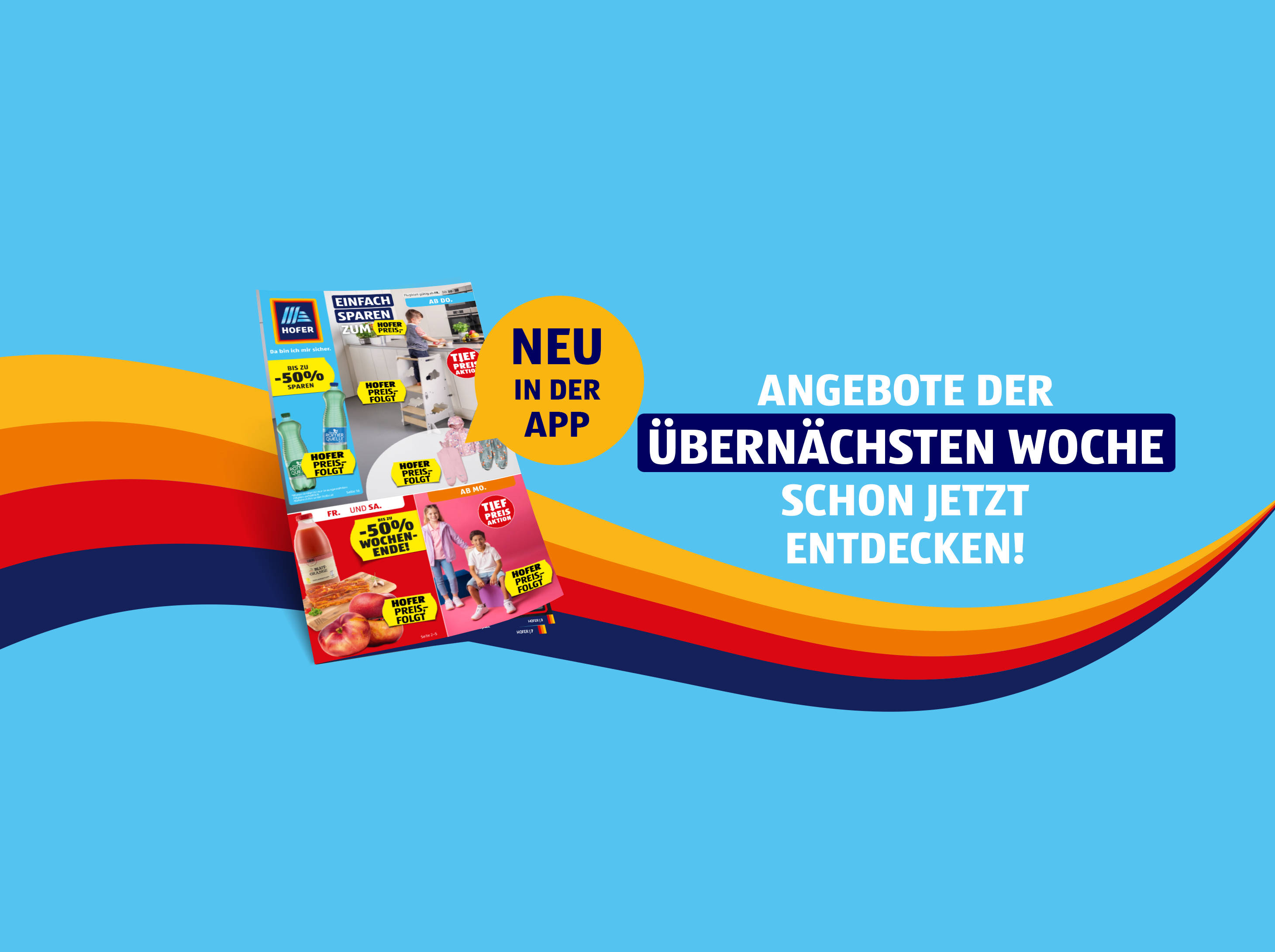 Flugblatt-Vorschau