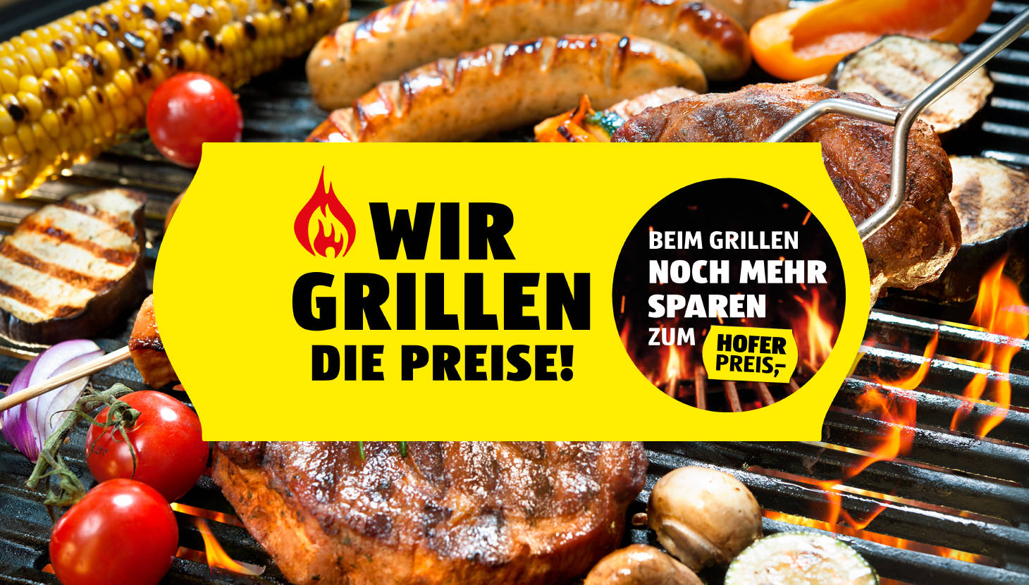 Miilchprodukte
