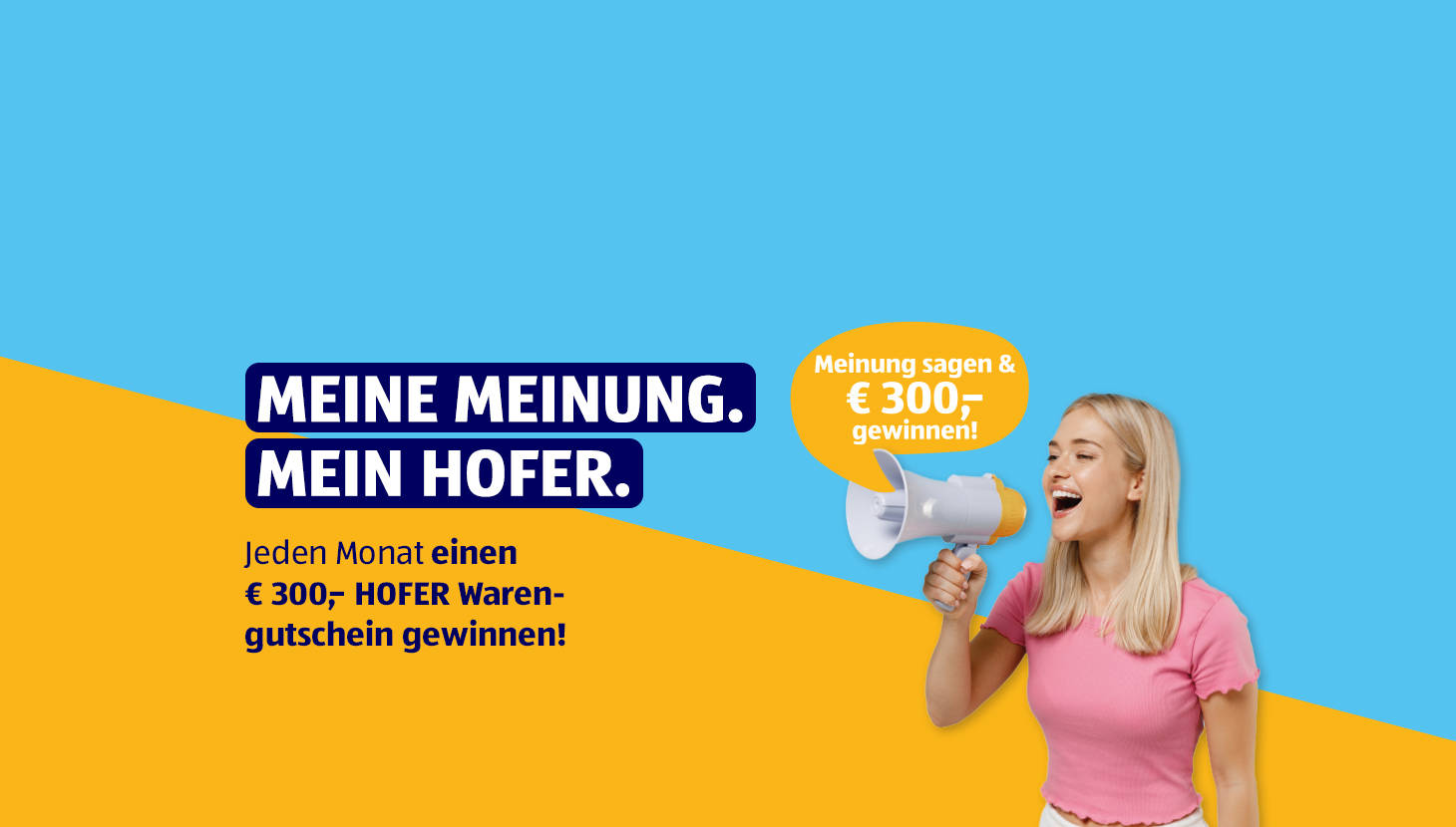 MMMH