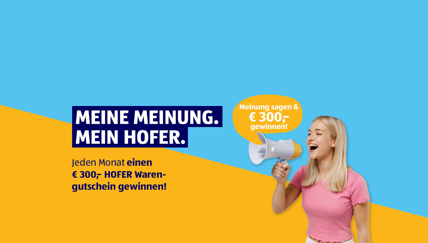 MMMH