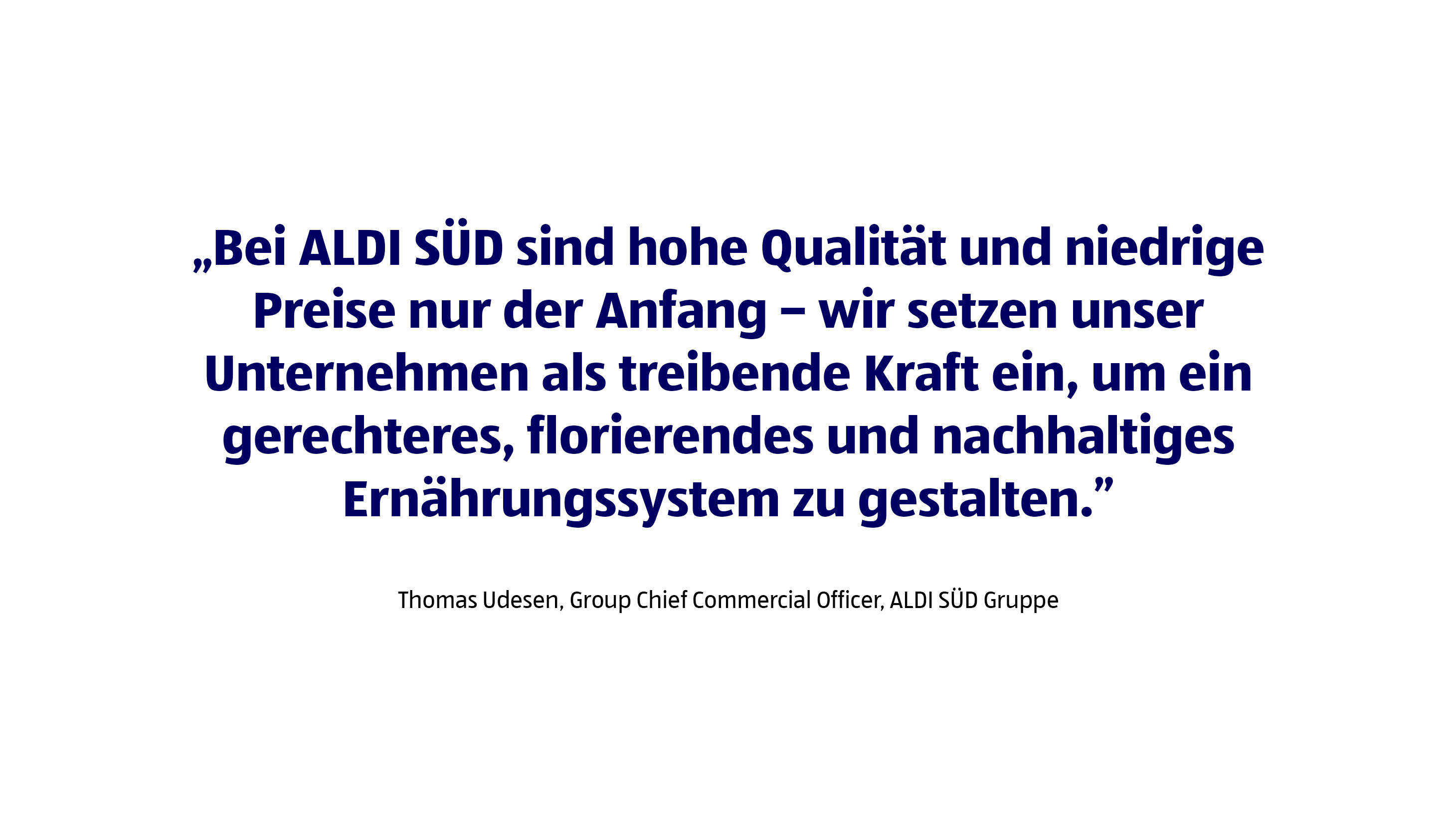 Zitat Thomas Udesen