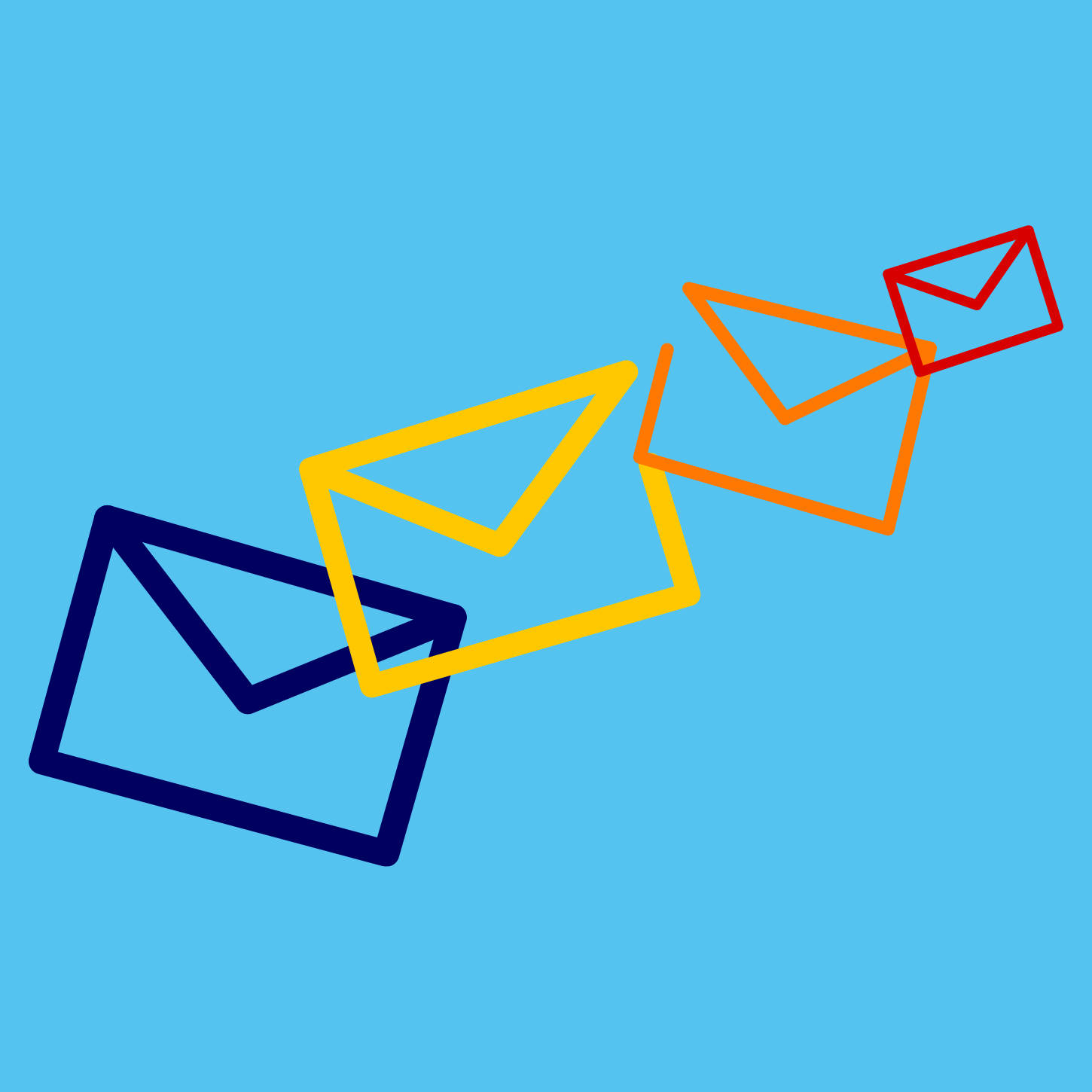Image alt. text