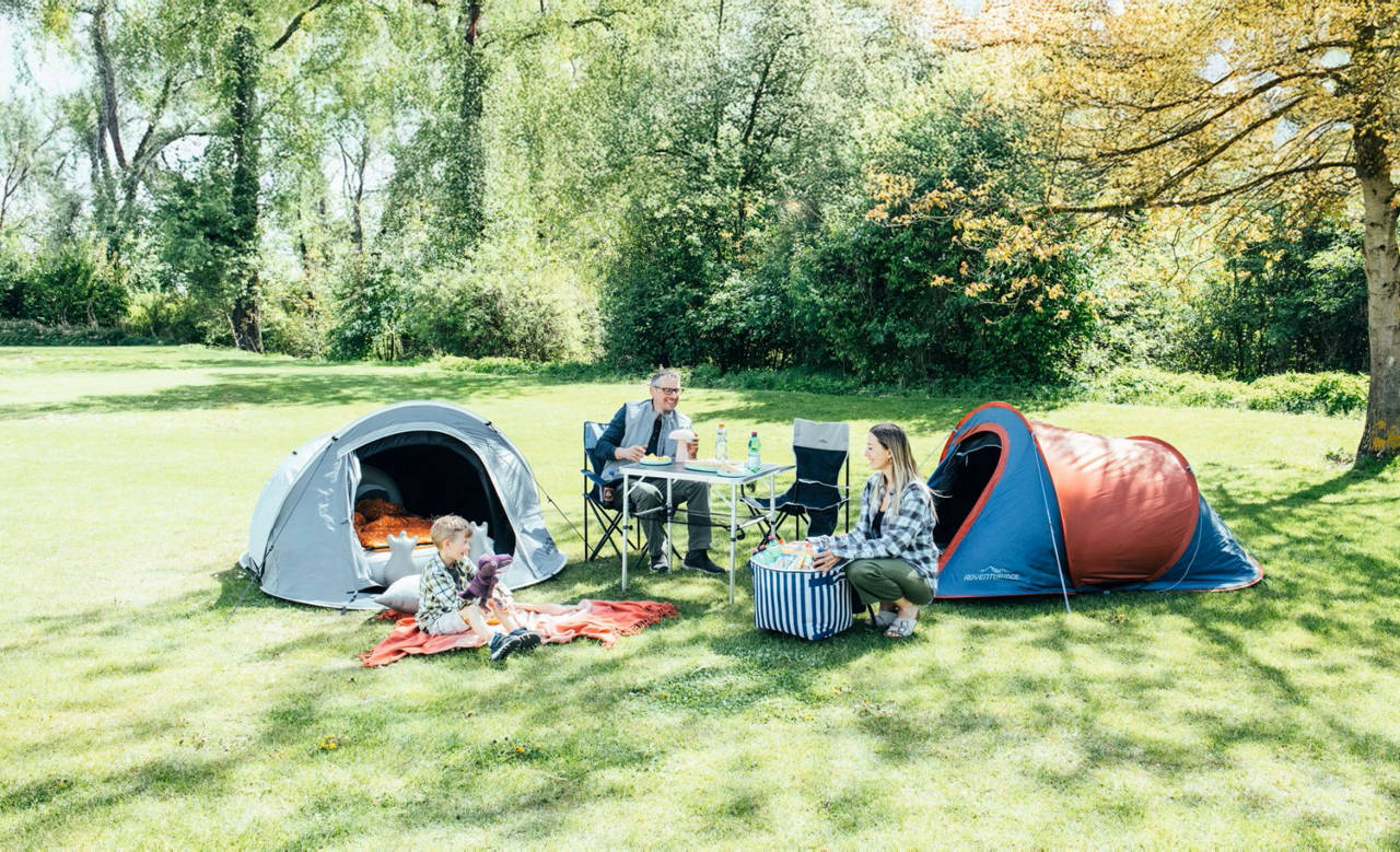lightest 2 person backpacking tent Forceatt Camping Person, Tent Waterproof & Windproof, Ultralight Instant Tent with Rain Fly for Camping, Hiking, Outdoor : Sports & Outdoors Discount Grow Tents They also zip closed Incendie. Gironde : le Größe:L (59-63 cm)